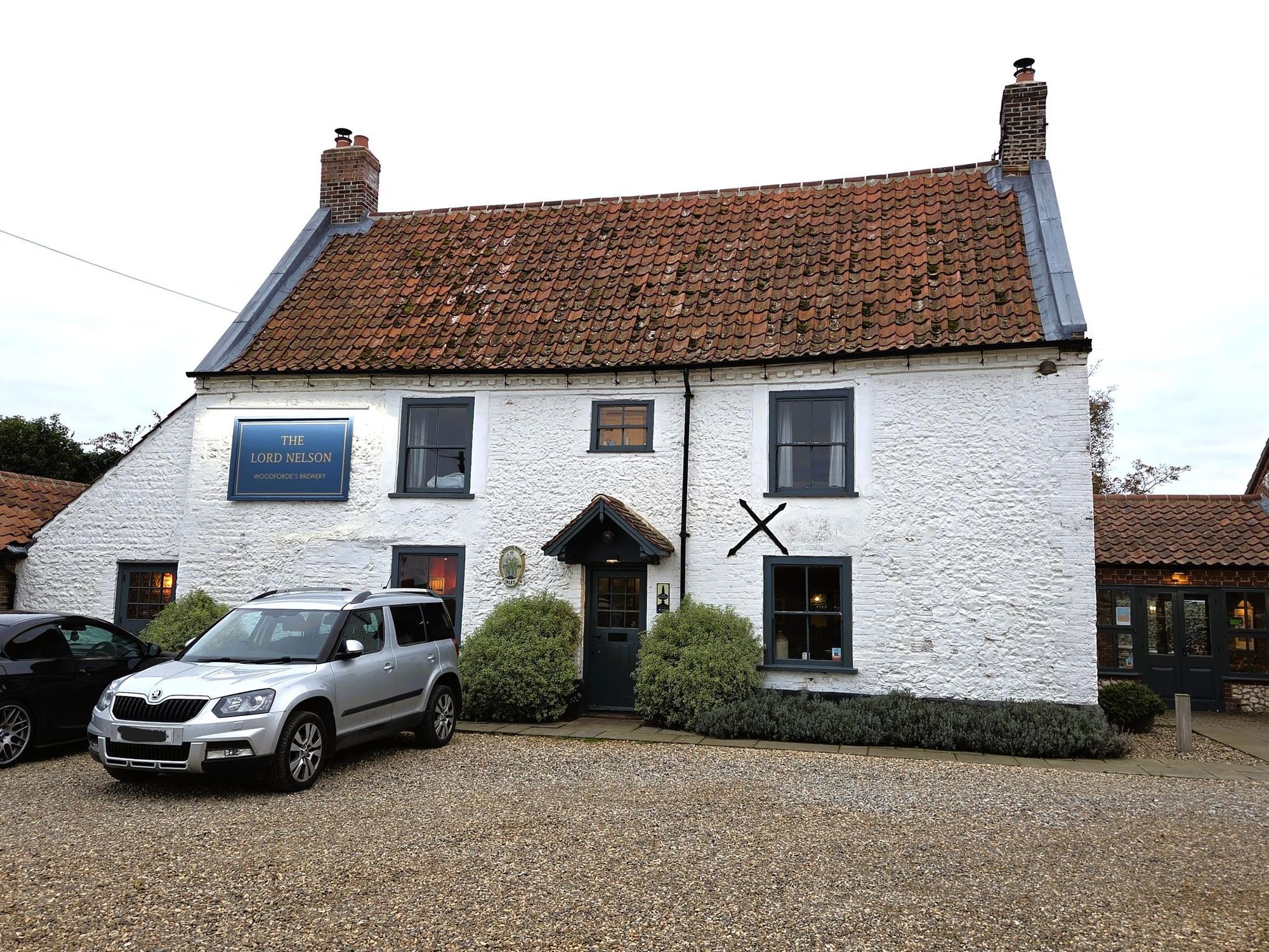 Published on 01-01-1970