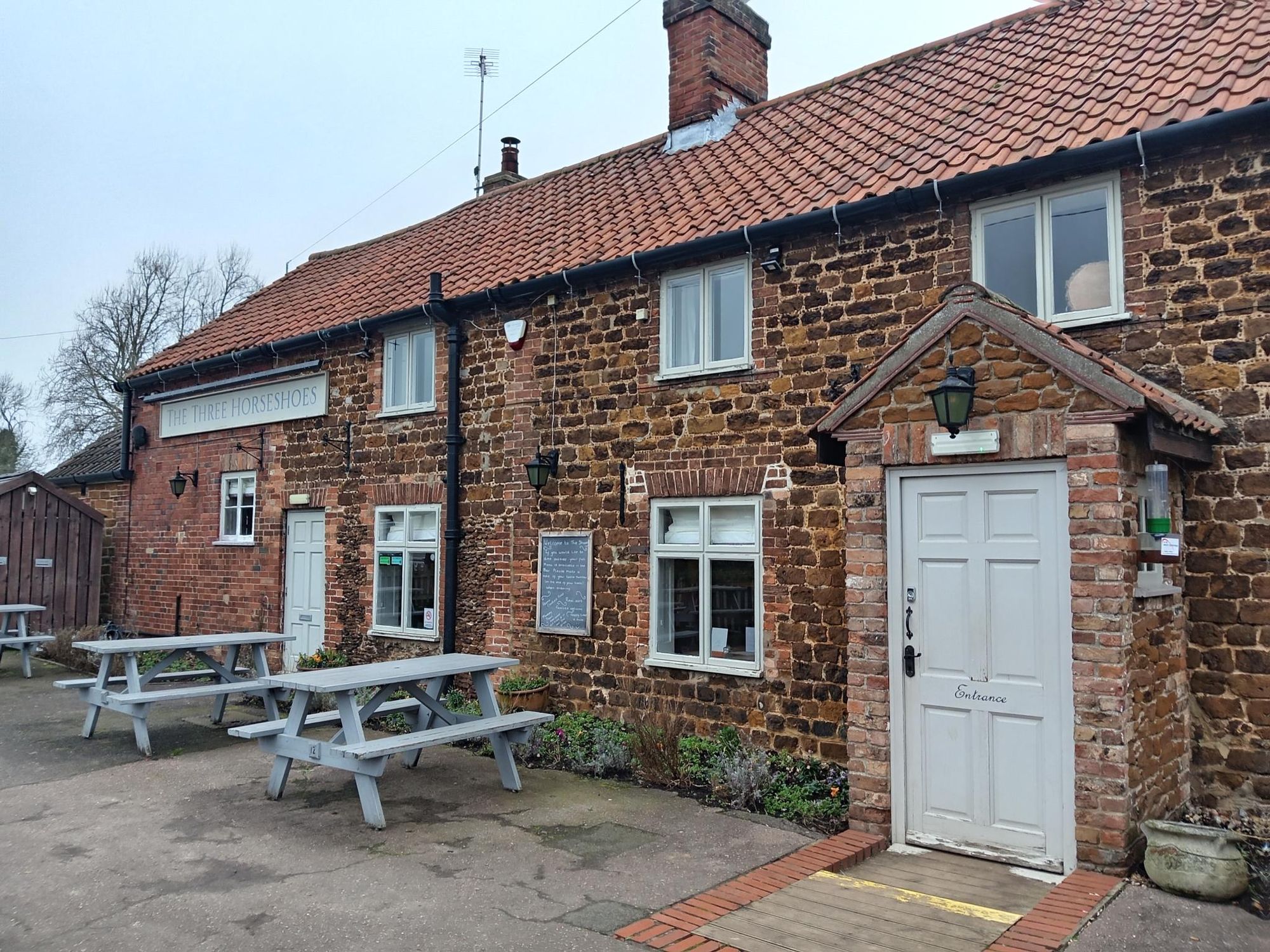 Published on 01-01-1970