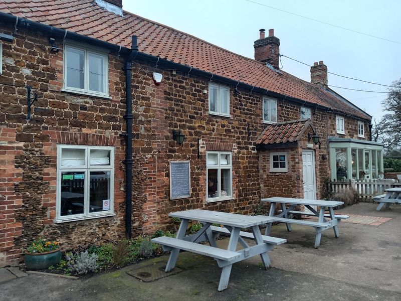 Published on 01-01-1970