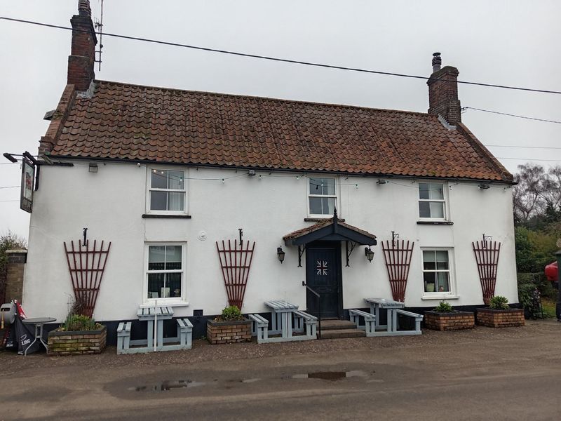 Published on 01-01-1970 