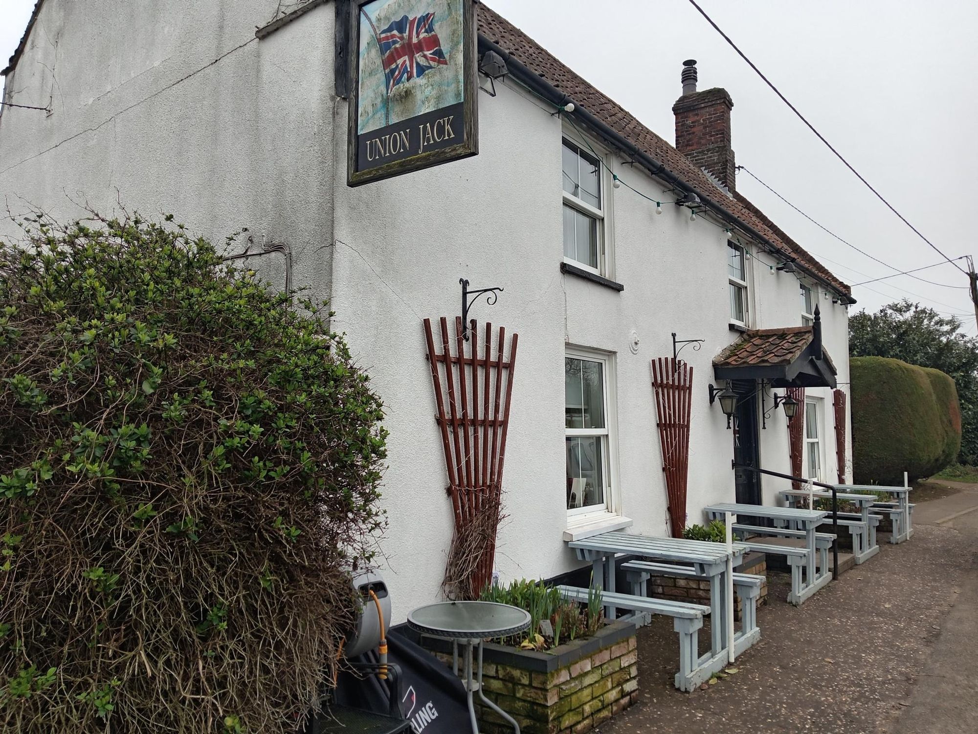 Published on 01-01-1970