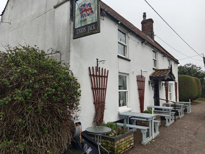 Published on 01-01-1970 