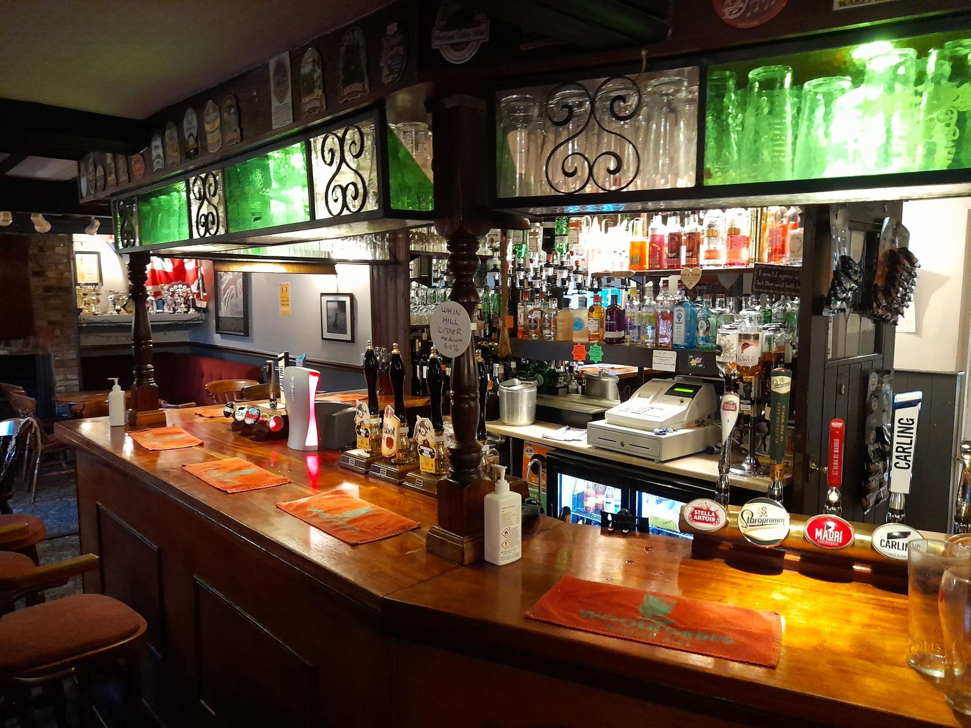 Published on 01-01-1970