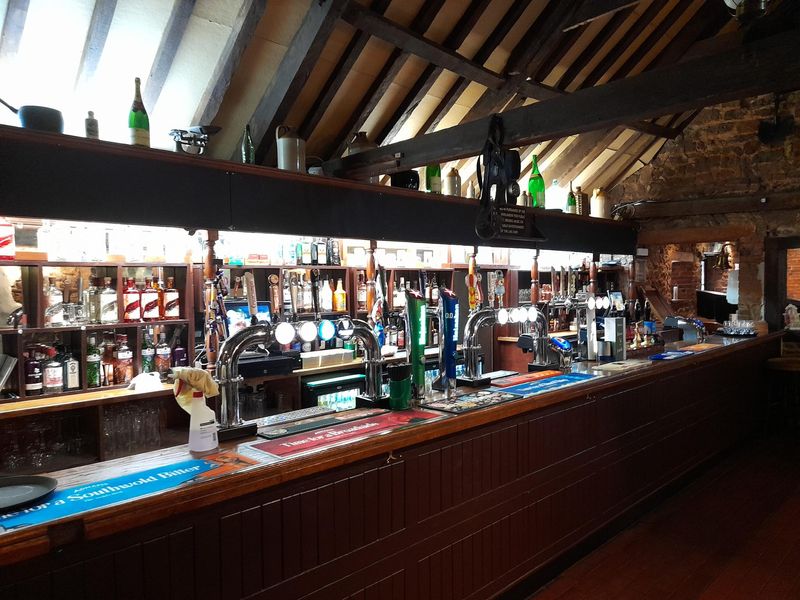 Published on 01-01-1970 