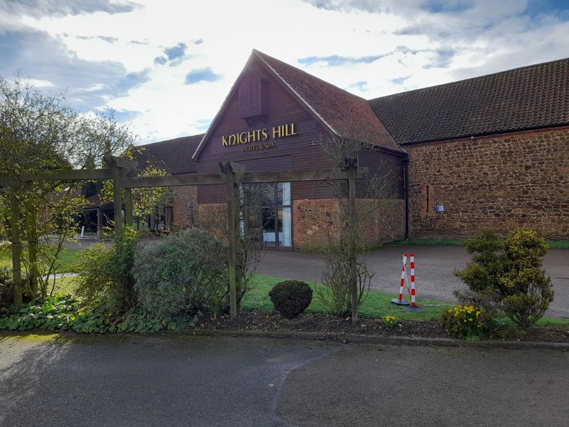 Published on 01-01-1970 