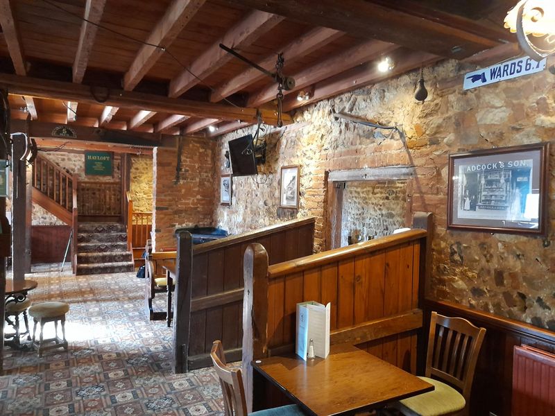 Published on 01-01-1970 