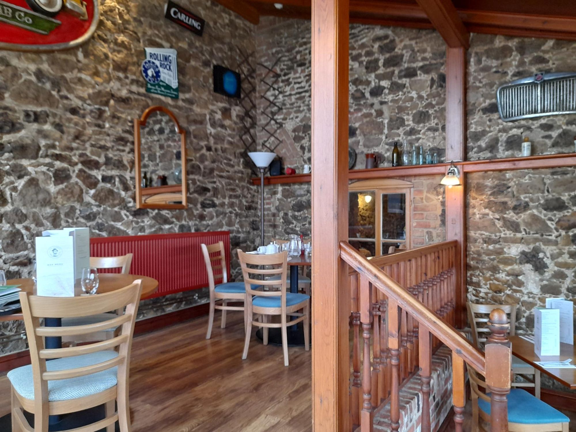 Published on 01-01-1970