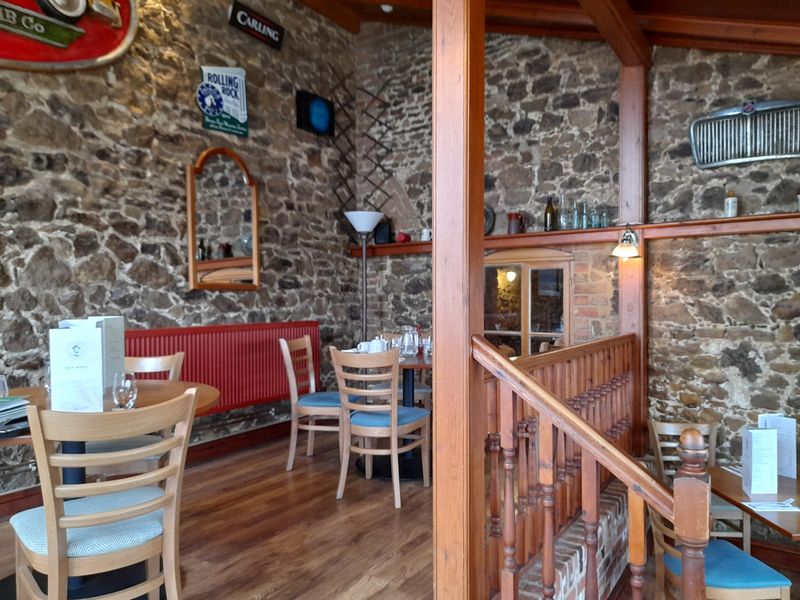 Published on 01-01-1970 