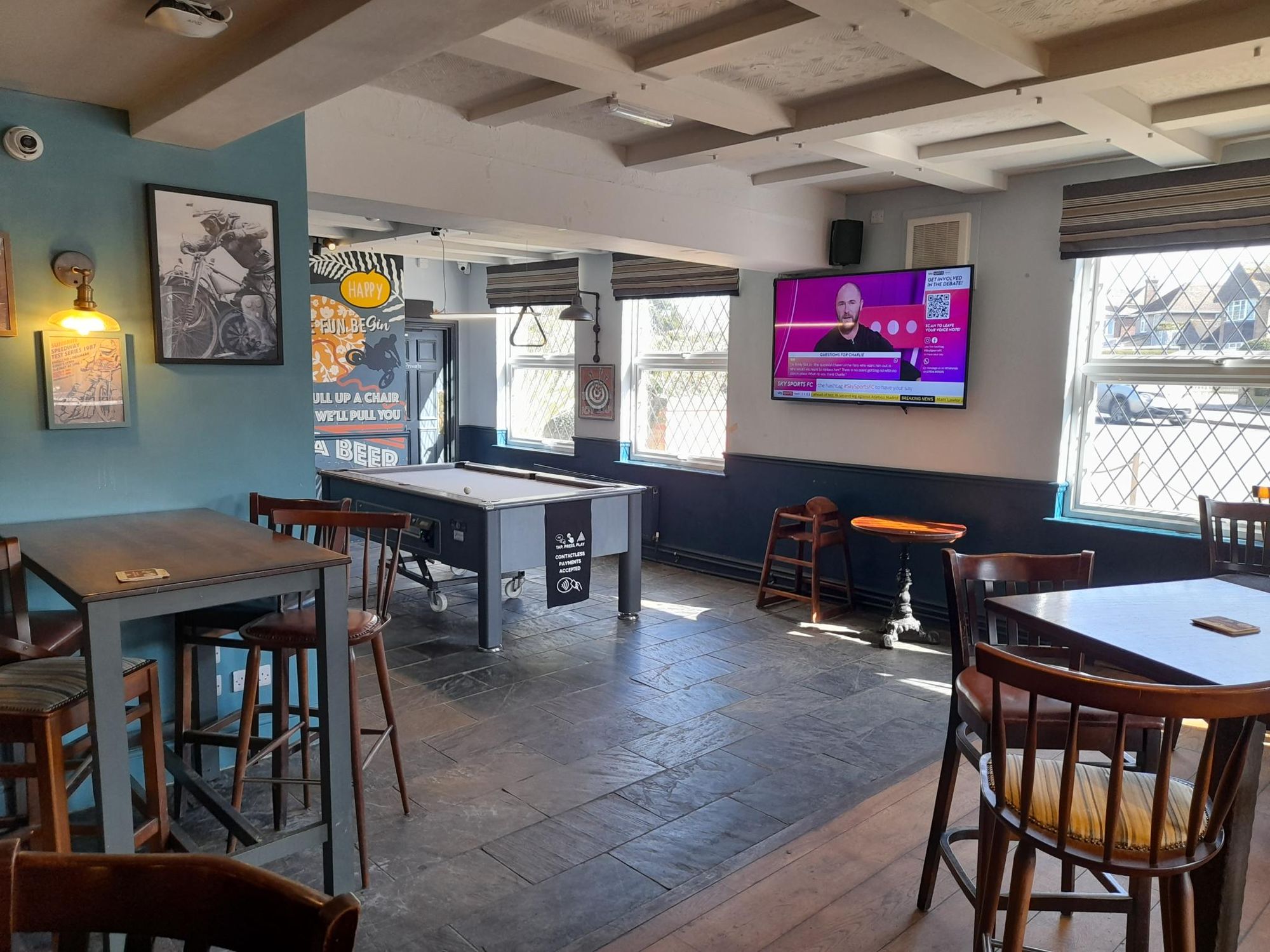 Published on 01-01-1970