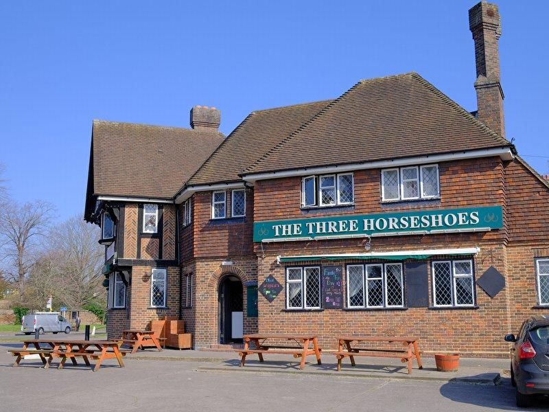(Pub, External). Published on 08-03-2022