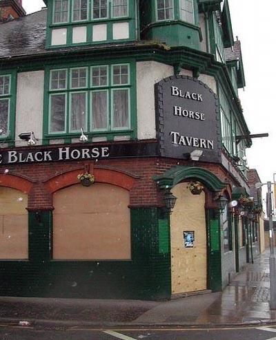 (Pub, Key). Published on 27-07-2013