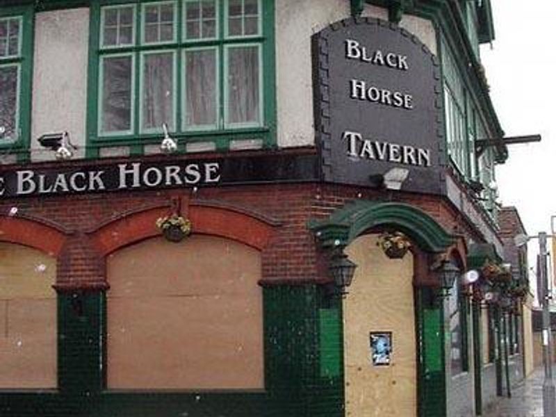 (Pub, Key). Published on 27-07-2013 