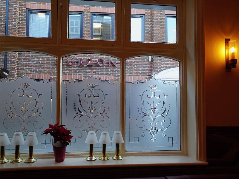 Watermans, Richmond. (Pub). Published on 10-12-2019