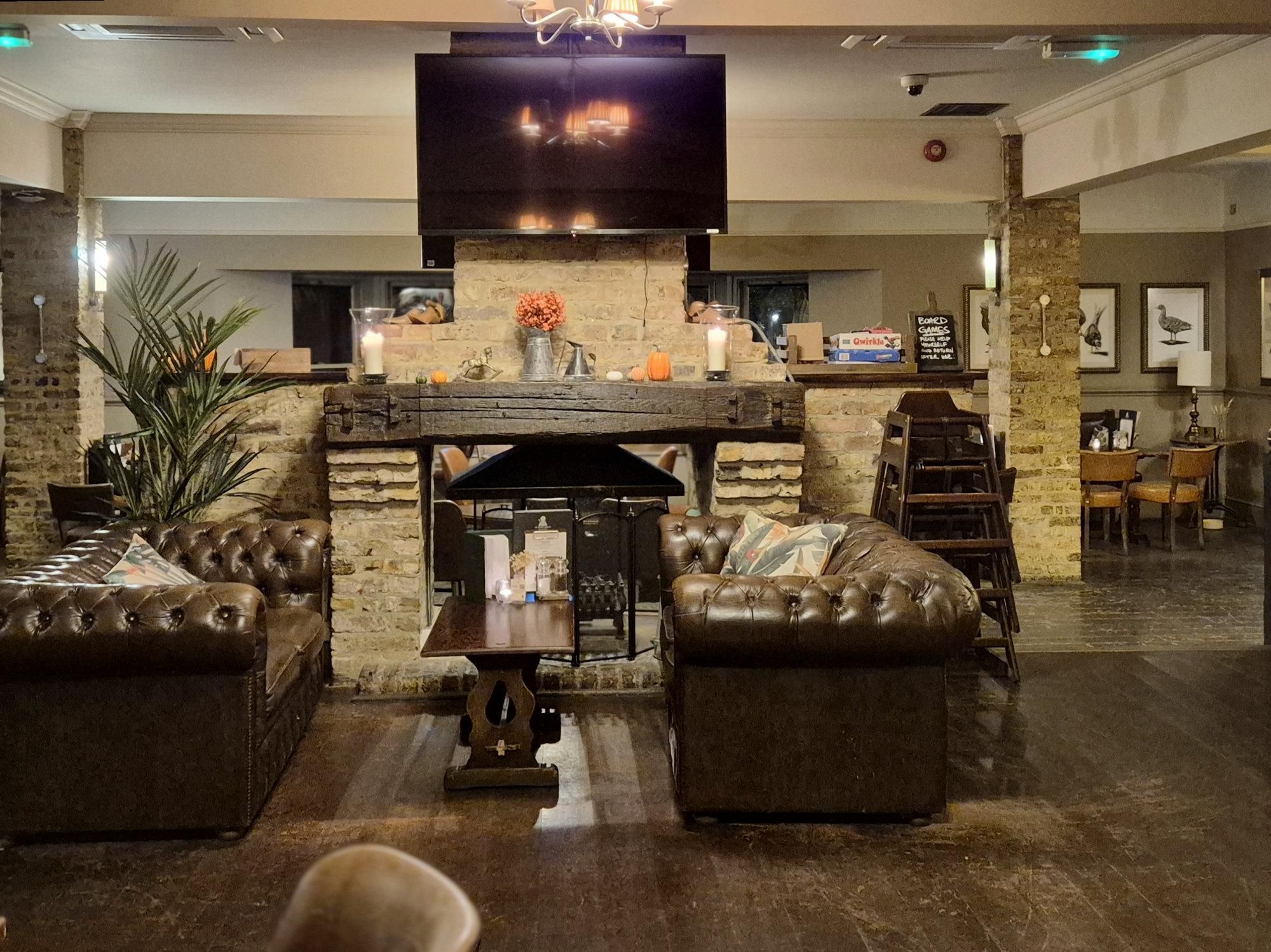 St Margarets Tavern (Oct 2026). Published on 28-10-2026