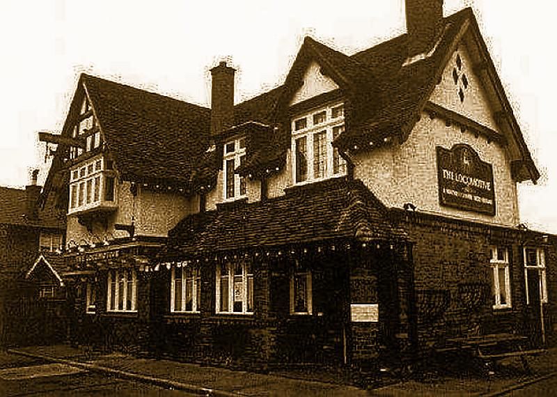 (Pub, External, Key). Published on 18-04-2022