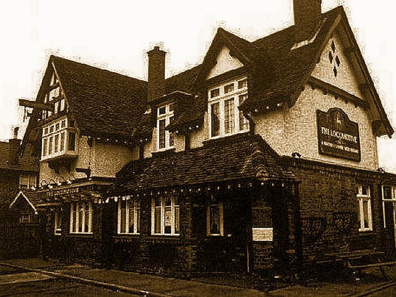 (Pub, External, Key). Published on 18-04-2022 