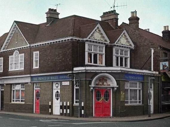 (Pub, External, Key). Published on 19-07-2025