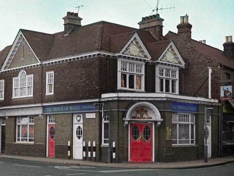 (Pub, External, Key). Published on 19-07-2025 