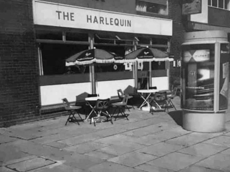 (Pub, External, Key). Published on 21-07-2025