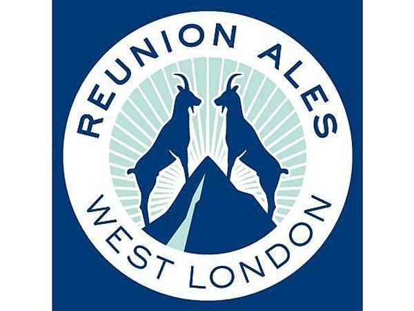 Brewery Logo. (Brewery, Key). Published on 08-12-2018