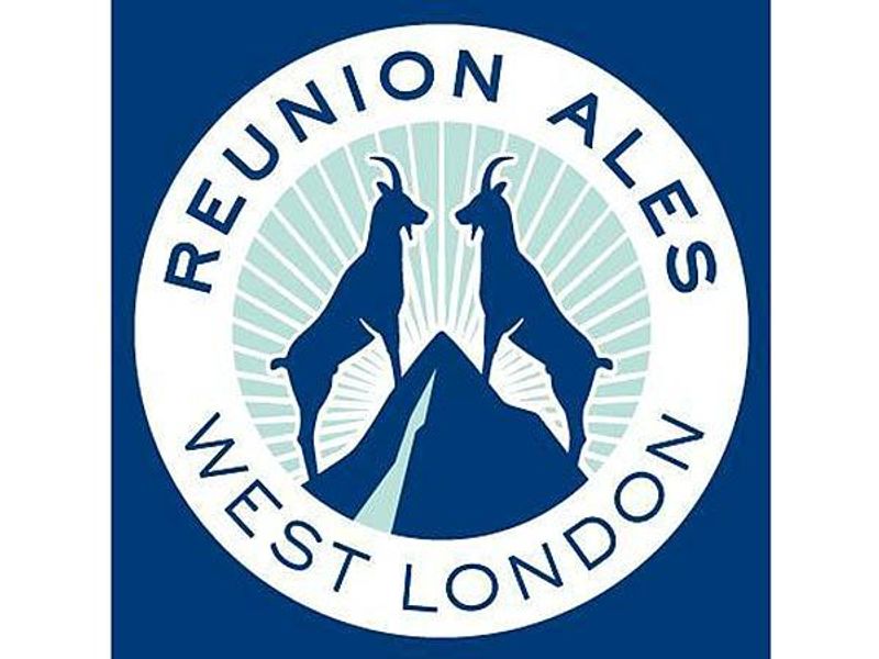 Brewery Logo. (Brewery, Key). Published on 08-12-2018 