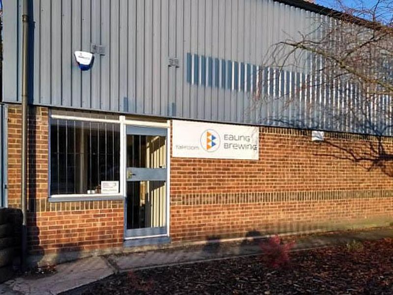 (Pub, Brewery, External, Key). Published on 10-01-2020