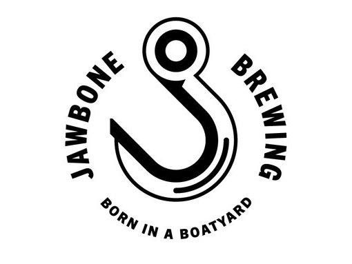 Brewery Logo. (Sign). Published on 27-11-2021