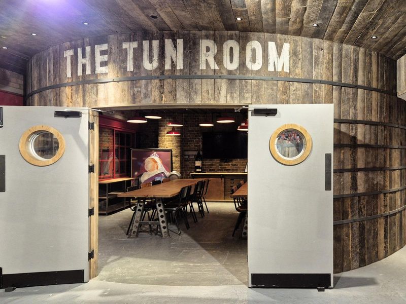 Published on 20-03-2026 