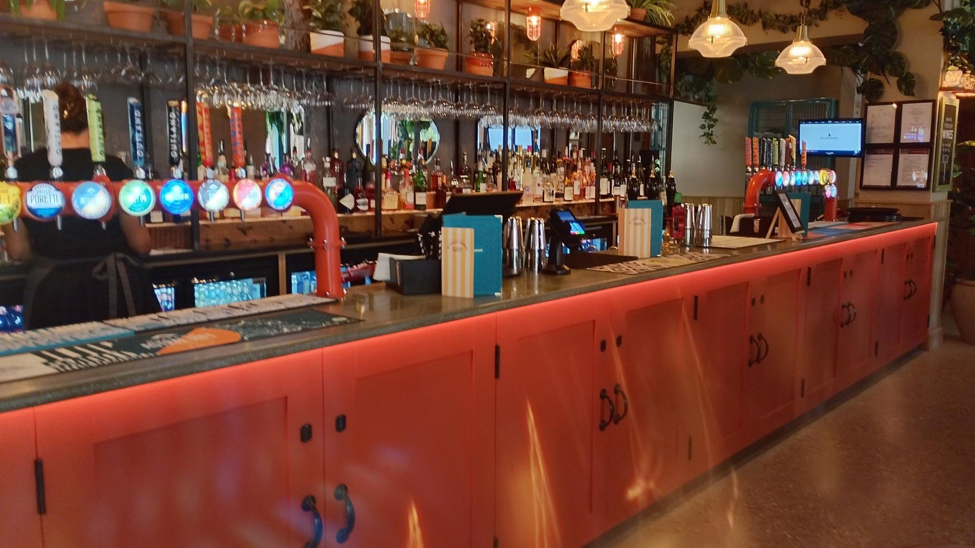 Taken 30 August 2026. (Bar). Published on 30-08-2026