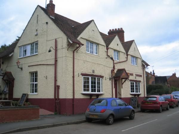 (Pub, External). Published on 29-06-2012