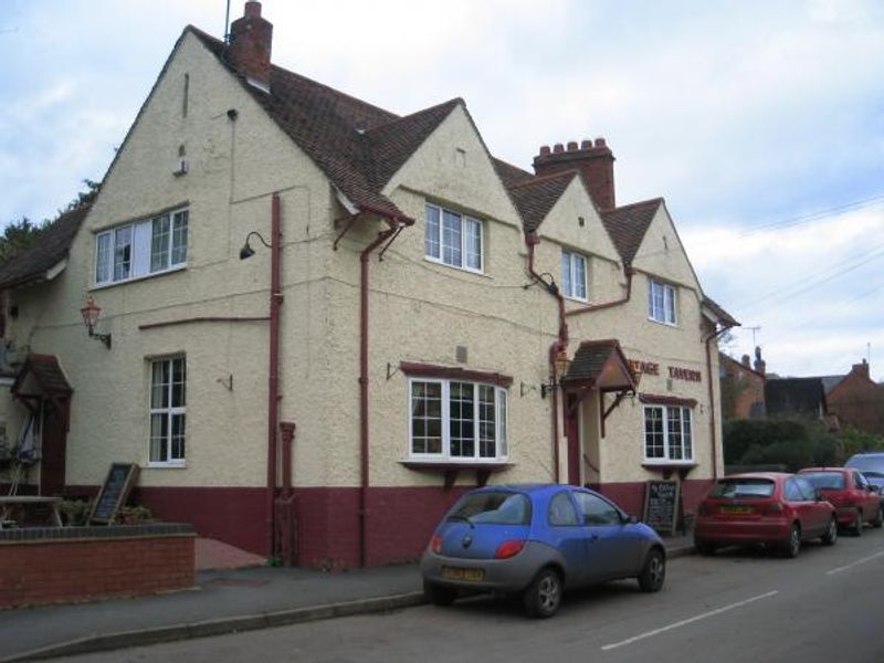 (Pub, External). Published on 29-06-2012