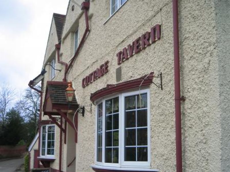 (Pub, External). Published on 29-06-2012