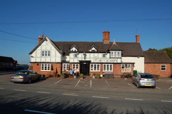 (Pub, External, Key). Published on 05-10-2013