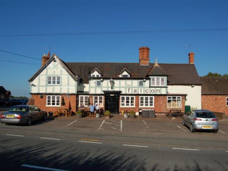 (Pub, External, Key). Published on 05-10-2013