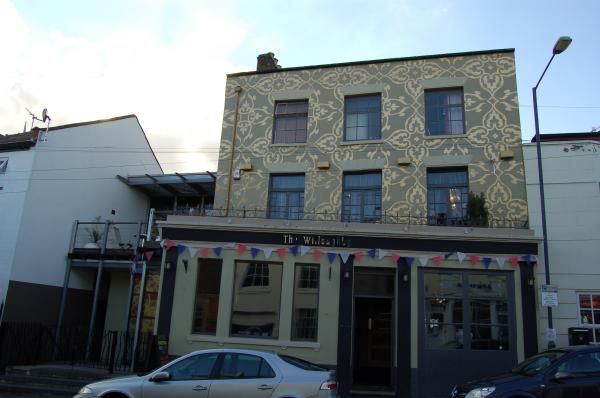 (Pub, External, Key). Published on 19-10-2012