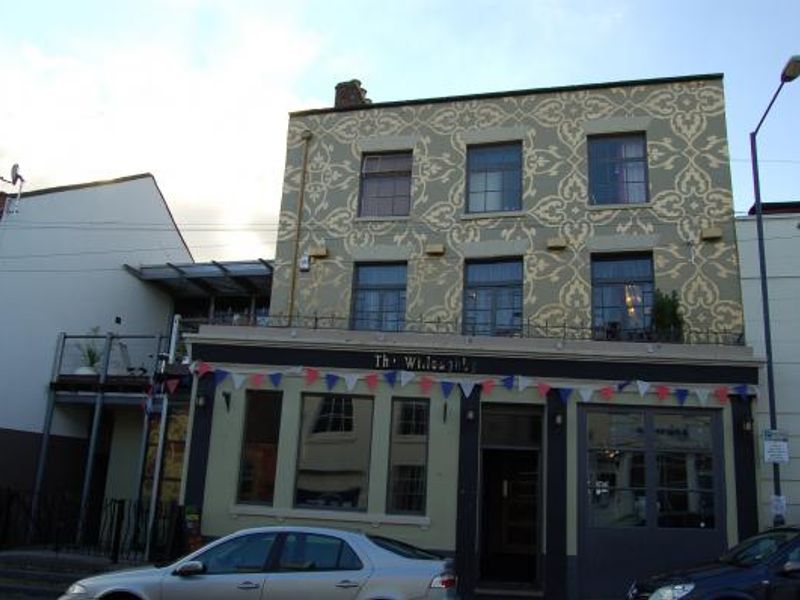 (Pub, External, Key). Published on 19-10-2012