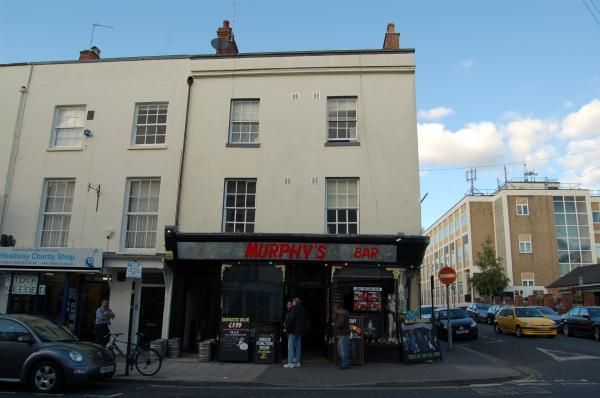 (Pub, External, Key). Published on 07-10-2012