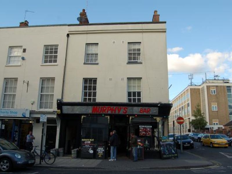 (Pub, External, Key). Published on 07-10-2012 