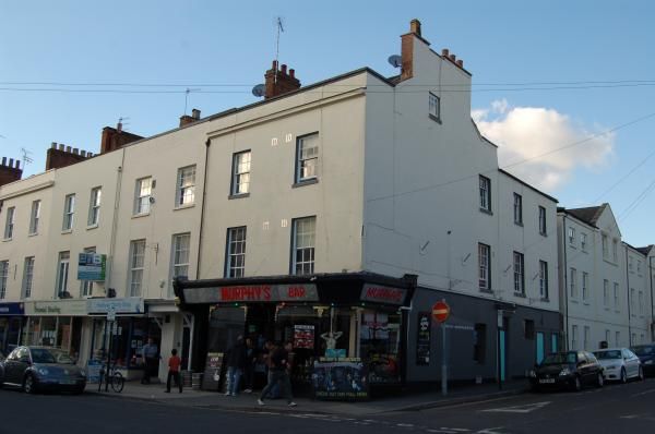 (Pub, External). Published on 07-10-2012
