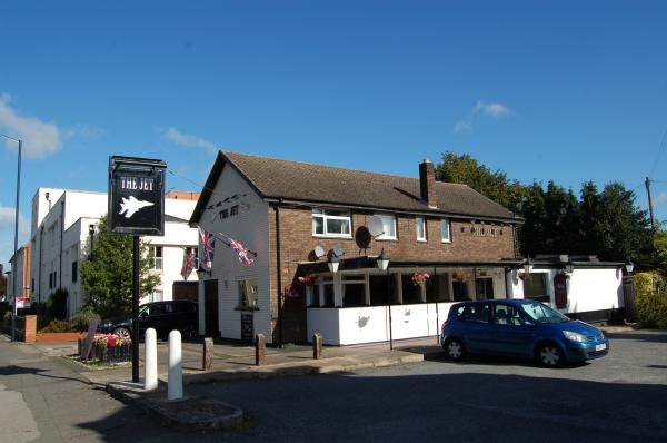 (Pub, External, Key). Published on 07-10-2012