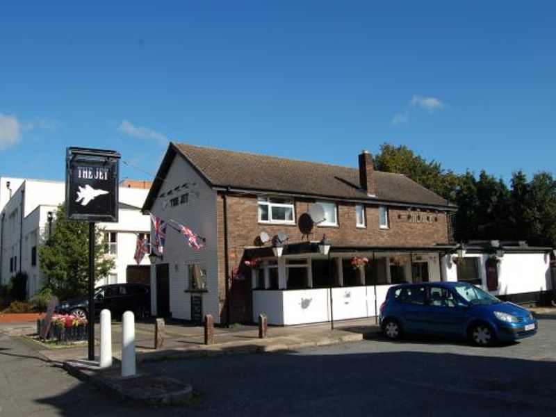 (Pub, External, Key). Published on 07-10-2012