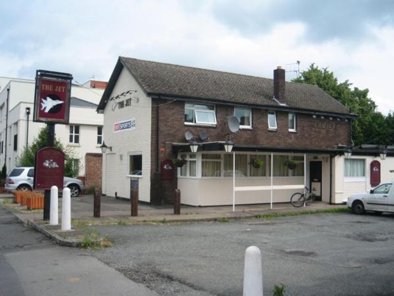 (Pub, External, Key). Published on 01-07-2012