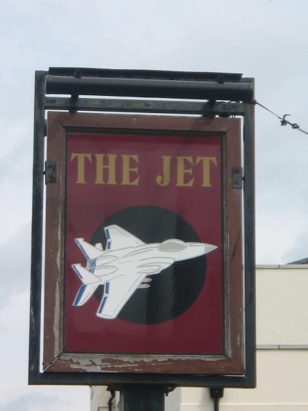 (External, Sign). Published on 01-07-2012