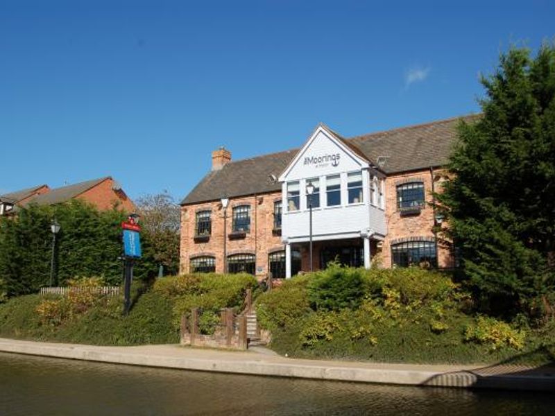 (Pub, External). Published on 18-10-2012 