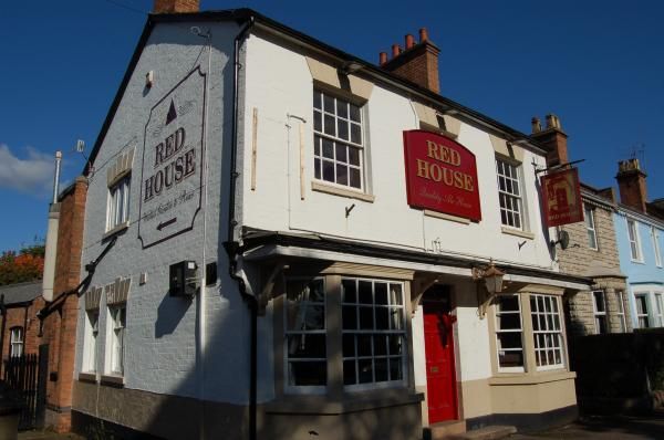 (Pub, External). Published on 07-10-2012