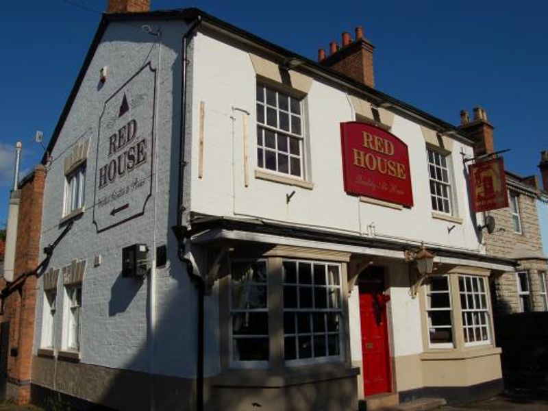 (Pub, External). Published on 07-10-2012