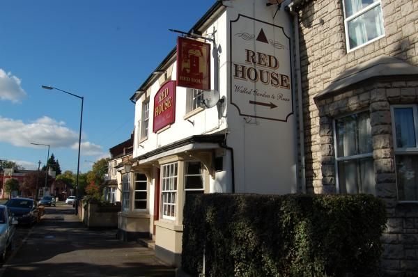(Pub, External). Published on 07-10-2012