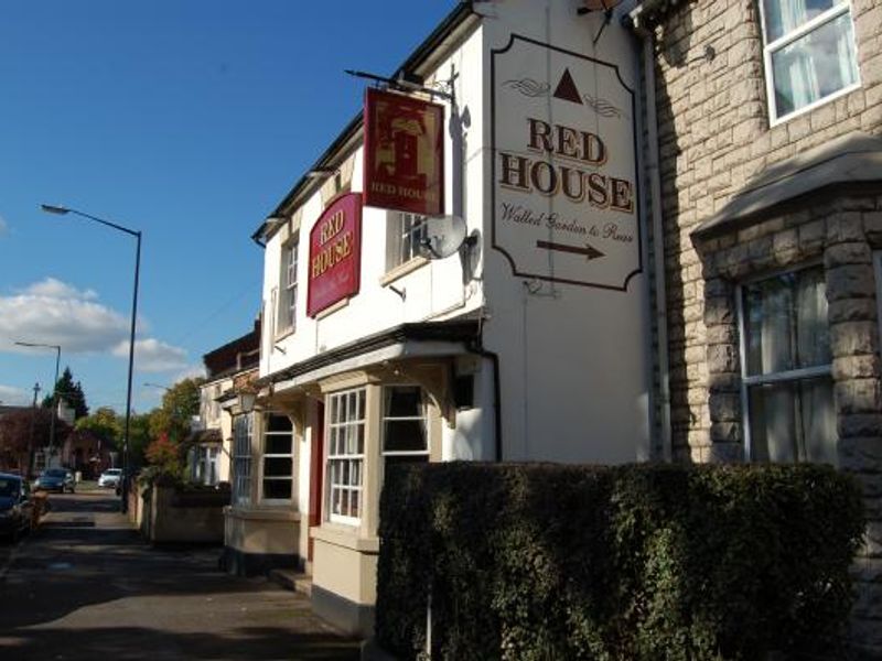 (Pub, External). Published on 07-10-2012