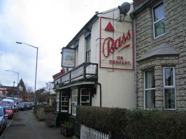 (Pub, External). Published on 07-10-2012