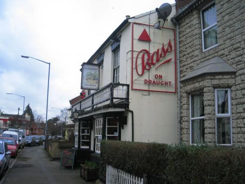 (Pub, External). Published on 07-10-2012